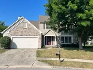 13456 Winamac Ct, Carmel, IN 46032