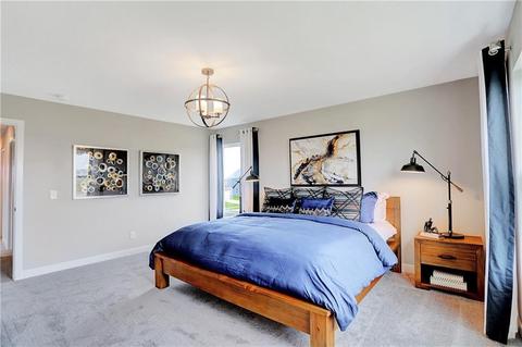 7334 Sayers Rd, Indianapolis, IN 46259 photo 28