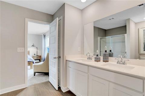 7334 Sayers Rd, Indianapolis, IN 46259 photo 30