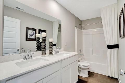 7334 Sayers Rd, Indianapolis, IN 46259 photo 39