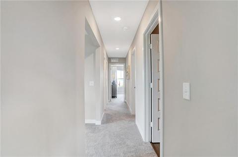 7334 Sayers Rd, Indianapolis, IN 46259 photo 25