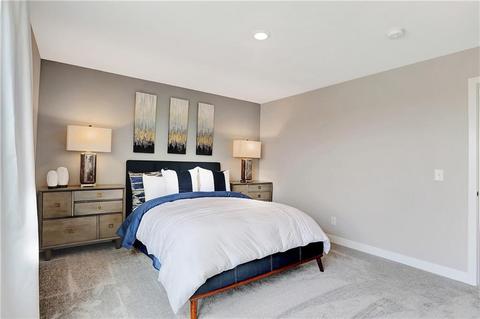 7334 Sayers Rd, Indianapolis, IN 46259 photo 38