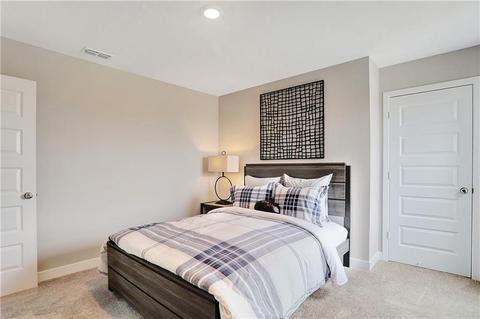 7334 Sayers Rd, Indianapolis, IN 46259 photo 36