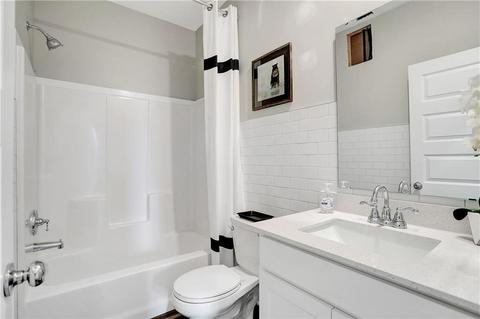 7334 Sayers Rd, Indianapolis, IN 46259 photo 21