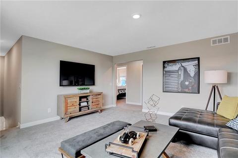 7334 Sayers Rd, Indianapolis, IN 46259 photo 23