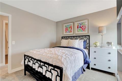 7334 Sayers Rd, Indianapolis, IN 46259 photo 34