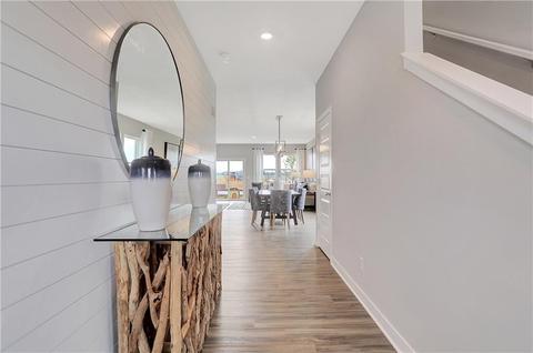 7334 Sayers Rd, Indianapolis, IN 46259 photo 5