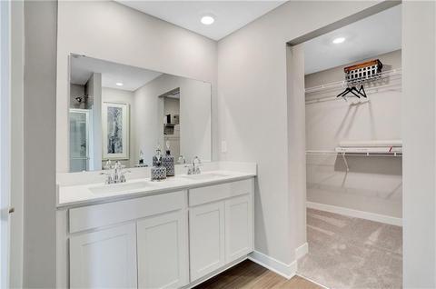 7334 Sayers Rd, Indianapolis, IN 46259 photo 29