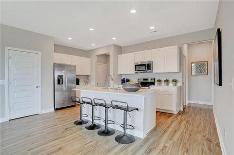 7334 Sayers Rd, Indianapolis, IN 46259 photo 12