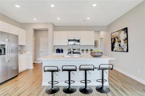 7334 Sayers Rd, Indianapolis, IN 46259 photo 14