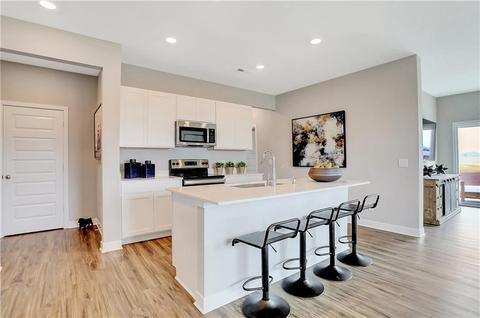 7334 Sayers Rd, Indianapolis, IN 46259 photo 13