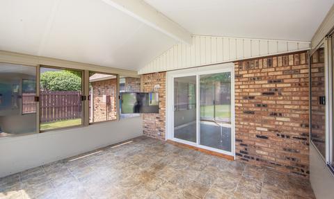 1019 Lancashire Ln, Pendleton, IN 46064 photo 35