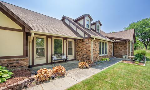 1019 Lancashire Ln, Pendleton, IN 46064 photo 4