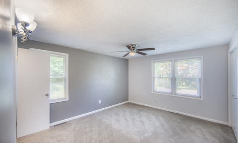1019 Lancashire Ln, Pendleton, IN 46064 photo 18