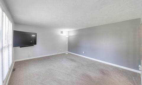 1019 Lancashire Ln, Pendleton, IN 46064 photo 6