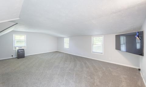 1019 Lancashire Ln, Pendleton, IN 46064 photo 32
