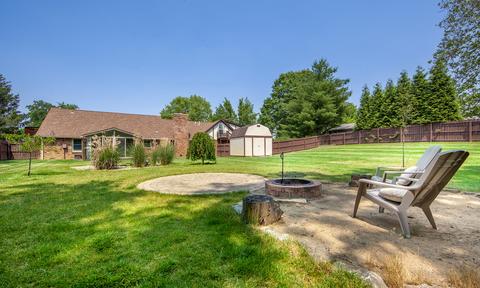 1019 Lancashire Ln, Pendleton, IN 46064 photo 40
