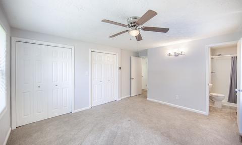 1019 Lancashire Ln, Pendleton, IN 46064 photo 19