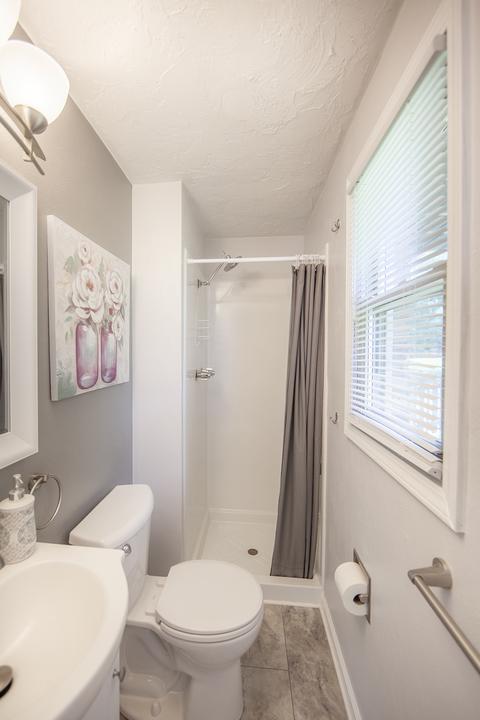 1019 Lancashire Ln, Pendleton, IN 46064 photo 21