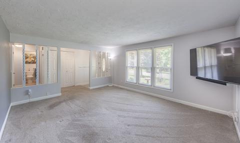 1019 Lancashire Ln, Pendleton, IN 46064 photo 7