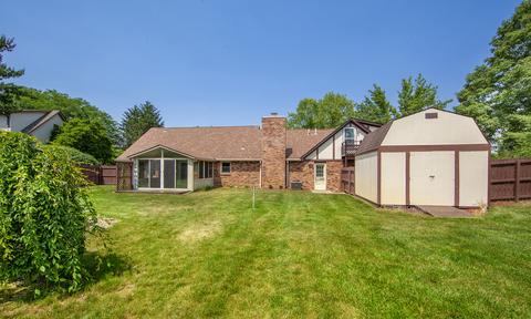 1019 Lancashire Ln, Pendleton, IN 46064 photo 42