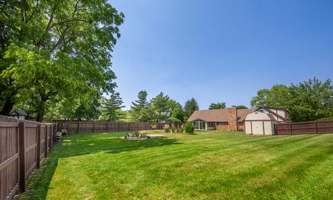 1019 Lancashire Ln, Pendleton, IN 46064 photo 41