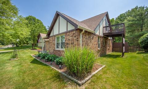 1019 Lancashire Ln, Pendleton, IN 46064 photo 3
