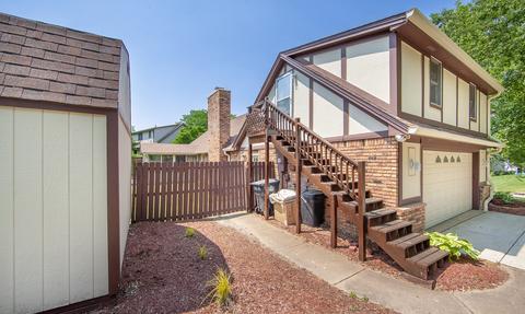 1019 Lancashire Ln, Pendleton, IN 46064 photo 45