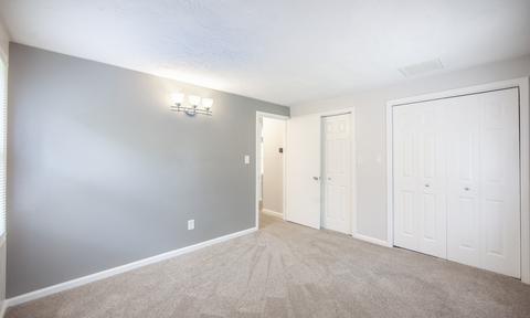 1019 Lancashire Ln, Pendleton, IN 46064 photo 15