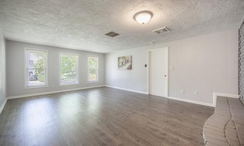 1019 Lancashire Ln, Pendleton, IN 46064 photo 12