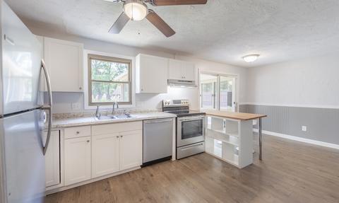1019 Lancashire Ln, Pendleton, IN 46064 photo 11