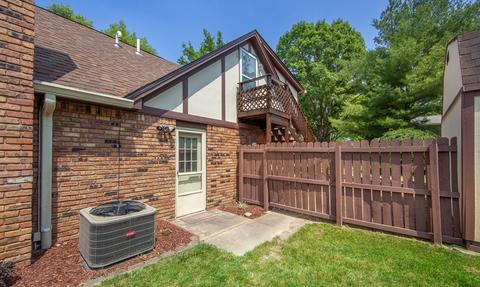 1019 Lancashire Ln, Pendleton, IN 46064 photo 38