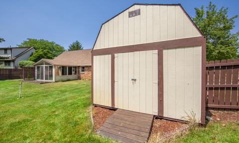 1019 Lancashire Ln, Pendleton, IN 46064 photo 43