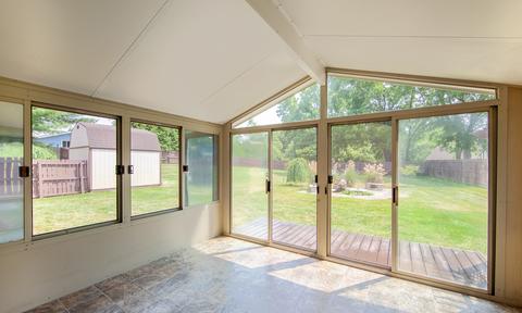 1019 Lancashire Ln, Pendleton, IN 46064 photo 36