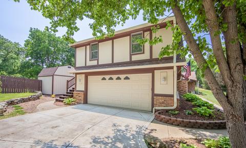 1019 Lancashire Ln, Pendleton, IN 46064 photo 46