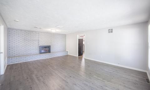 1019 Lancashire Ln, Pendleton, IN 46064 photo 13