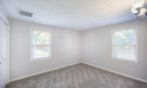 1019 Lancashire Ln, Pendleton, IN 46064 photo 14