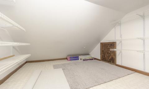 1019 Lancashire Ln, Pendleton, IN 46064 photo 31