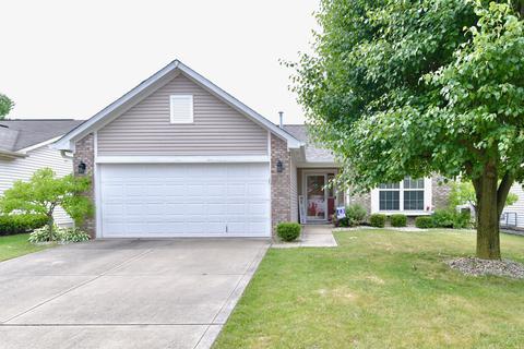 11429 Pegasus Dr, Noblesville, IN 46060