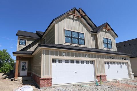17451 Fetzer Ct, Westfield, IN 46074
