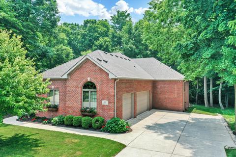 5373 Brooks, Greenwood, IN 46143