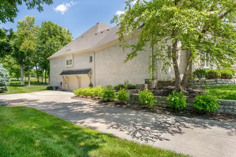 1924 E 110th St, Indianapolis, IN 46280 photo 10