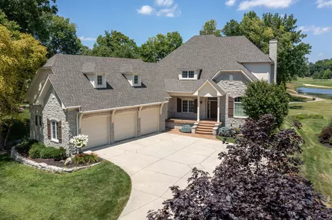 1924 E 110th St, Indianapolis, IN 46280 photo 66