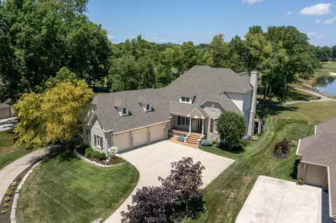1924 E 110th St, Indianapolis, IN 46280 photo 52
