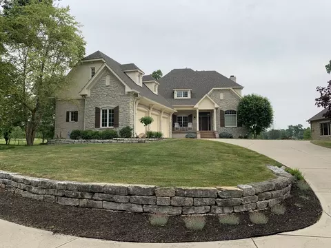 1924 E 110th St, Indianapolis, IN 46280