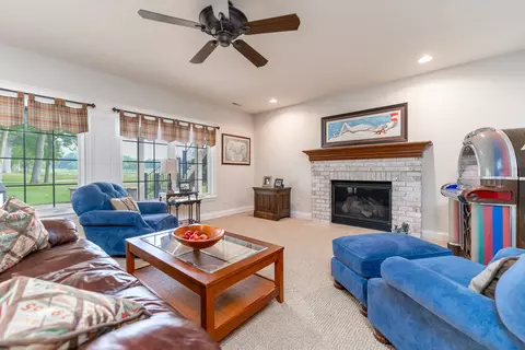 1924 E 110th St, Indianapolis, IN 46280 photo 45