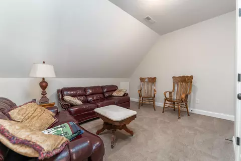 1924 E 110th St, Indianapolis, IN 46280 photo 41