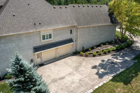 1924 E 110th St, Indianapolis, IN 46280 photo 58