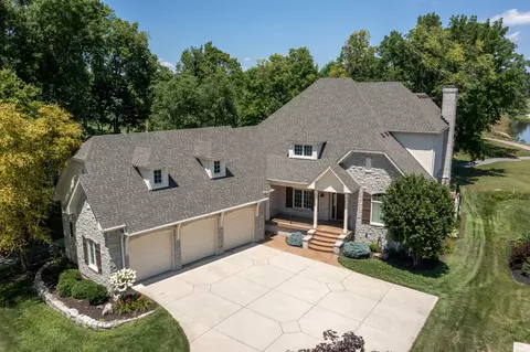 1924 E 110th St, Indianapolis, IN 46280 photo 54