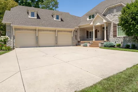1924 E 110th St, Indianapolis, IN 46280 photo 5